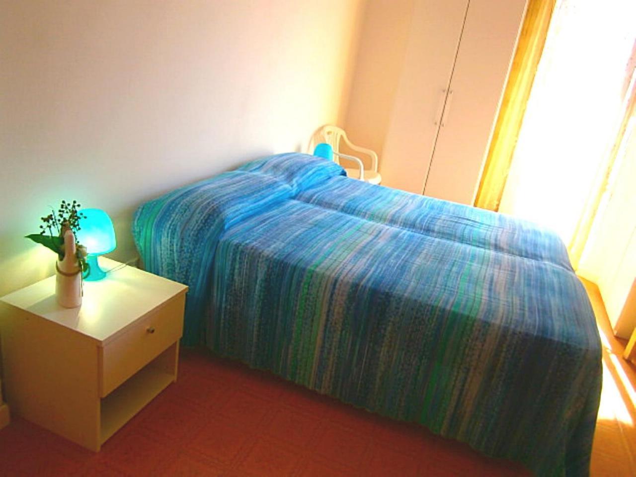 Corso Villa Bibione Buitenkant foto