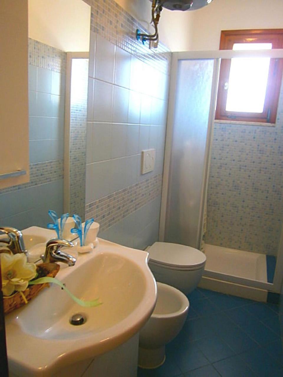 Corso Villa Bibione Buitenkant foto